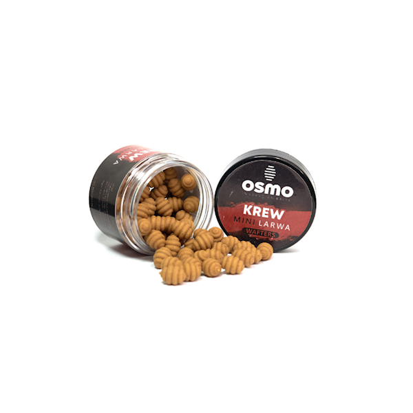 LARWA OSMO WAFTERS KREW