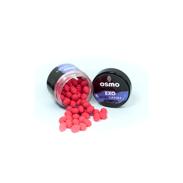 LARWA OSMO WAFTERS EXO