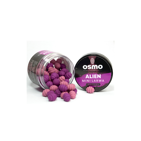 LARWA OSMO WAFTERS ALIEN