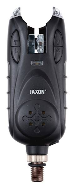 SYGNALIZATOR JAXON AJ-SYA107G