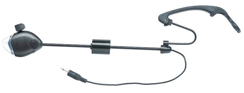 SYGNALIZATOR BRAŃ LED MULTICOLOR JAXON AJ-SYS122