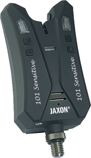 ALIZATOR BRAŃ ELEKTRONICZNY JAXON AJ-SYA101B