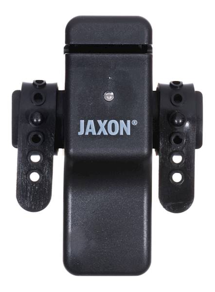 SYGNALIZATOR BRAŃ CARP SMART 5 AJ-SYX005