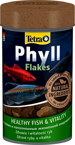 PHYLL FLAKES NR.ART.T202432MD-1 TETRA