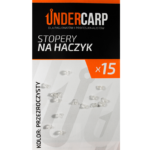 STOPERY NA HAK UNDERCARP