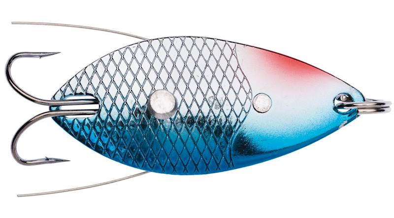 BŁ.WAH.JAX.HR ORION WEEDLEES 1 E