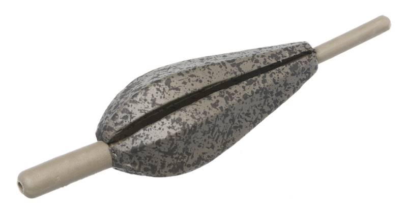 CIĘŻAREK PRZELOTOWY TORPEDA JAXON 60G CB-BB060