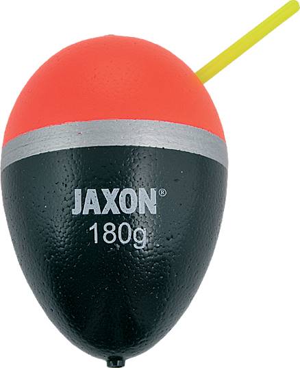 SPŁAWIK SUMOWY JAXON CATFISH SE-SU090