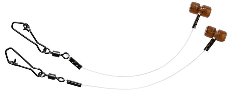 ZESTAW FEEDER LINK JAXON AC-PC188B
