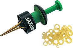 ROZWIERACZ DO GUMEK JAXON AC-PC048