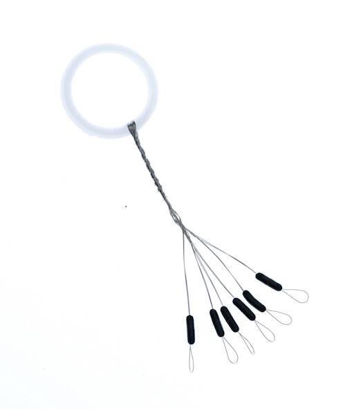 STOPER JAXON AJ-SFB01
