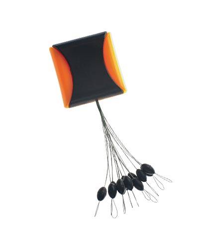 STOPER JAXON AJ-SFC02