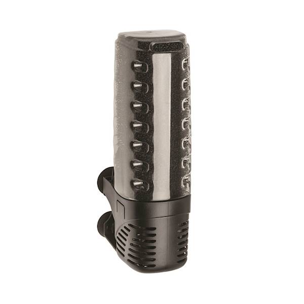 AQUAEL ASAP FILTER 500