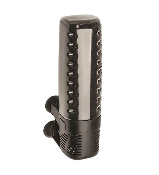 AQUAEL ASAP FILTER 700