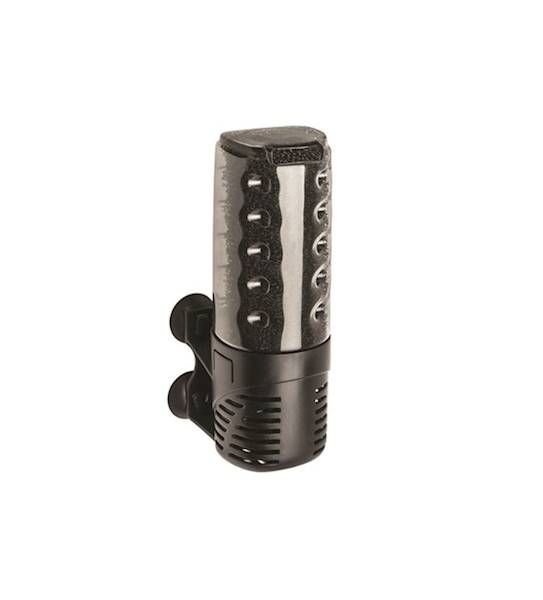 AQUAEL ASAP FILTER 300