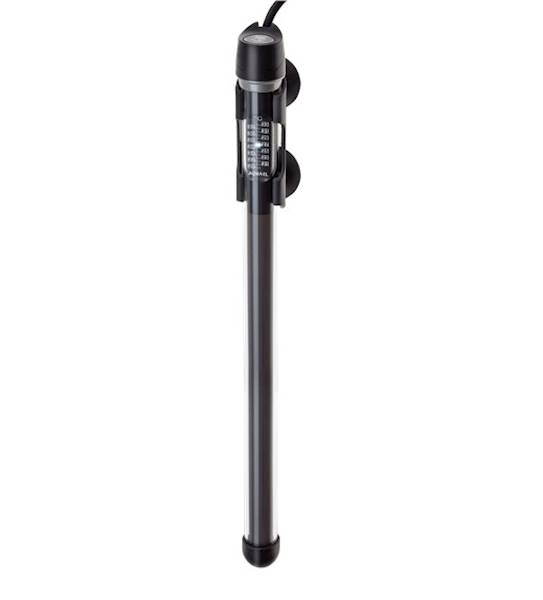 GRZAŁKA AQUAEL PLATINUM HEATER 250 NR.ART.121220