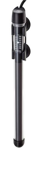 GRZAŁKA AQUAEL PLATINUM HEATER 150  NR.ART121218