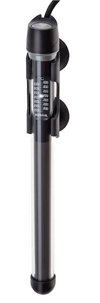 GRZAŁKA AQUAEL PLATINUM HEATER 100 NR.ART 121217