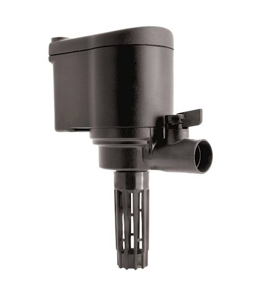 AQUAEL CIRCULATOR 2000 NR.ART.109184