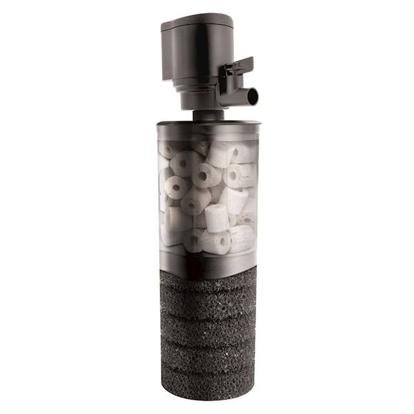 FILTR WEWNĘTRZNY TURBO FILTER 500 NR.ART.109401 AQ