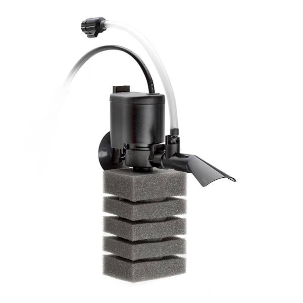 AQUAEL FILTR TURBO MINI NR.ART.130574