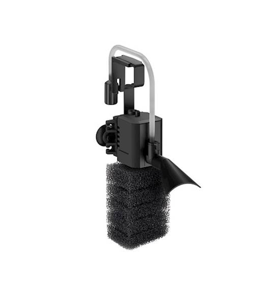 FILTR AQUAEL PAT MINI 107715