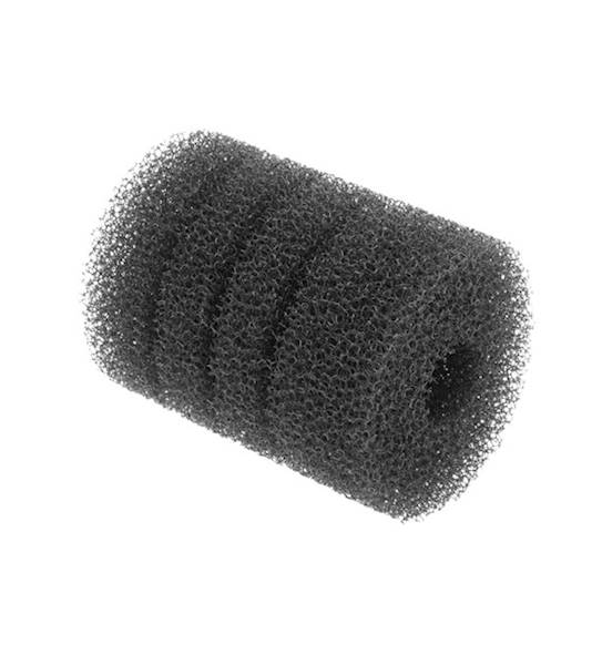 WKŁAD FILTRACYJNY GĄBKOWY TURBO FILTER 500 AQUAEL 