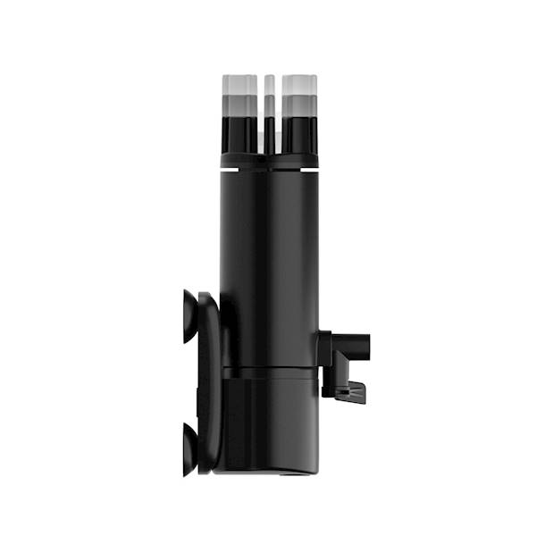 AQUAEL SAS FILTER 500