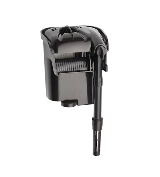 FILTR ZEWNĘTRZNY VERSA MAX MINI NR.ART.113175