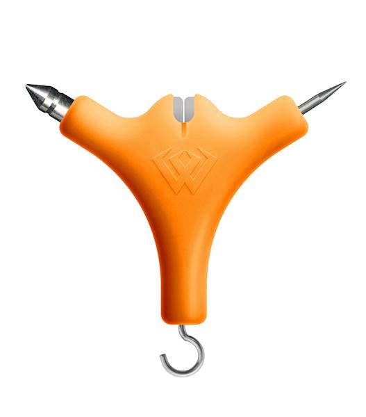 MULTITOOL WIELOFUNKCYJNY MIKADO AMC-036