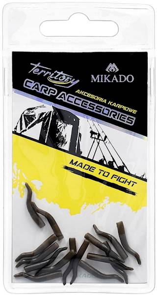 POZYCJONER HACZYKA MIKADO AMC-11681N07L