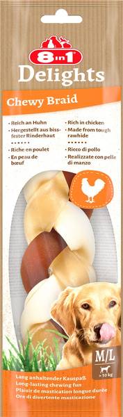 ZOLUX PLECIONY SZMUR DLA PSA TH4200795