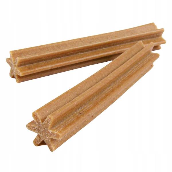 DENTA FUN DENTROS TX3173 TRIXIE