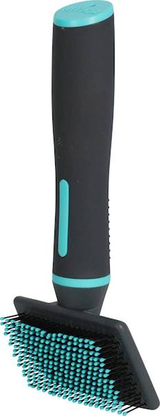ZOLUX SZCZOTKA MIEKKA REF.470 803
