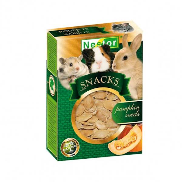 NESTOR PESTKI DYNI 40G