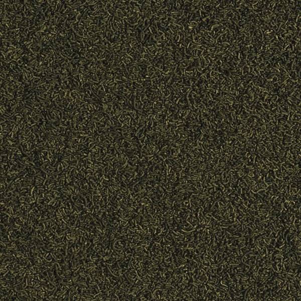 CARIDINA NANO STICKS 10G NR.ART.63351 TROPICAL