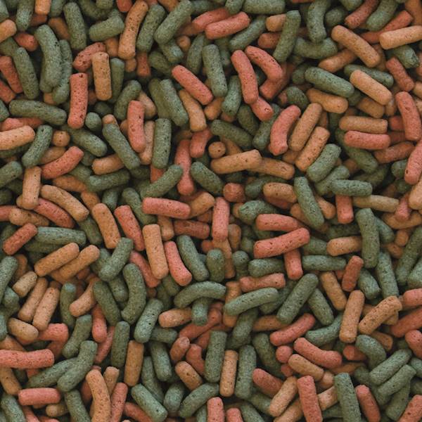 BIOREPT W FLOATING STICKS 150G\500ML NR.ART.11365 