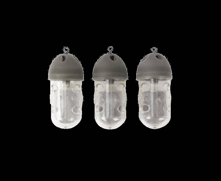 PRESTON CLIKCAP FEEDER L 30G PCC/L30 NA ROBAKI