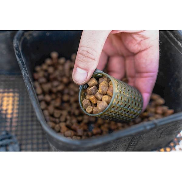 ICS BAIT UP FEEDER PRESTON LARGE PEP0040106