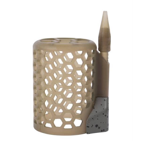 ICS BAIT UP FEEDER MEEDIUM 20G P90040105