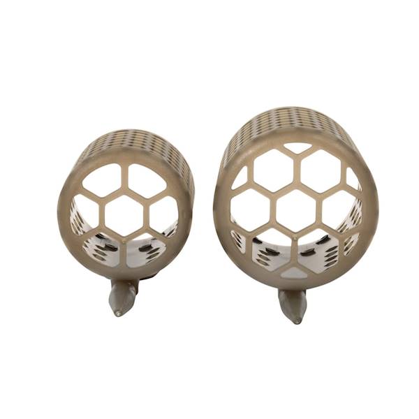 ICS BAIT UP FEEDER MEEDIUM 20G P90040105