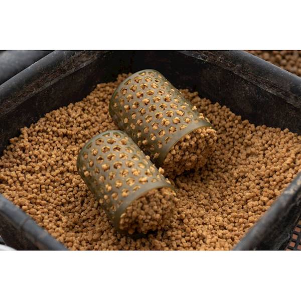 ICS BAIT UP FEEDER MEEDIUM 20G P90040105