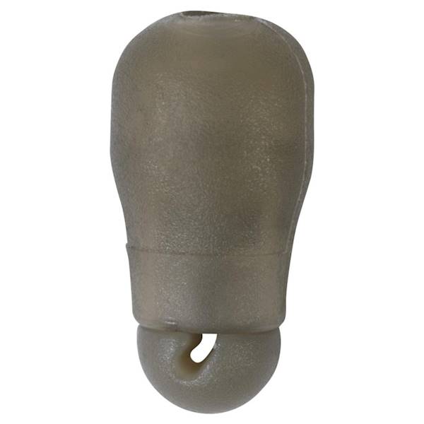 PRESTON ICS QUICKJ CHANGE SMALL