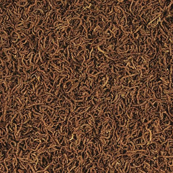 TROPICAL BOODWORMS 100ML 
