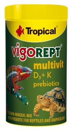 VIGO REPT MULTIVIT TROPICAL 100ML