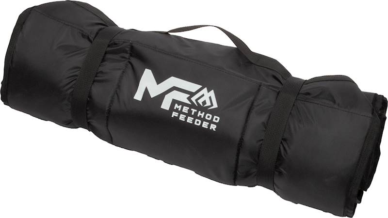 MIKADO MATA METHOD FEEDER 110/55CM IS14-R618