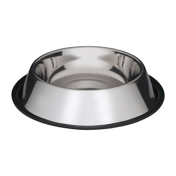 MISKA DLA PSA 1,8L BK18205