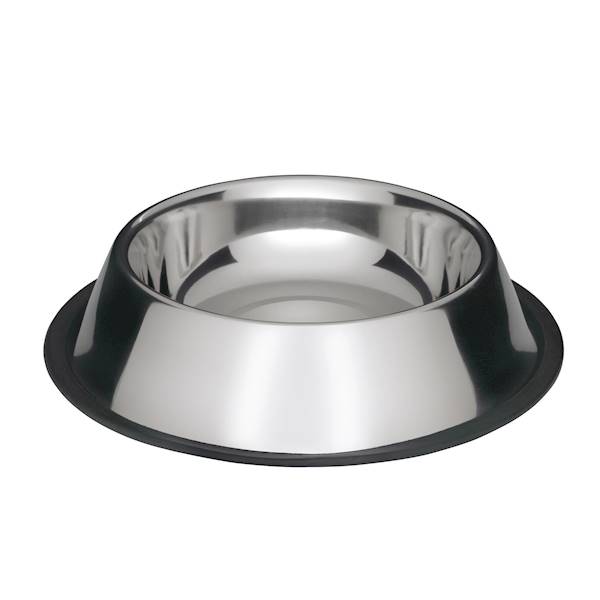 BARRY KING MISKA 0,90L BK18204