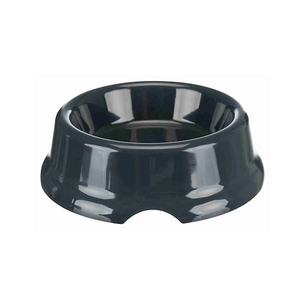 TRIXIE MISKA DLA PSA 0,5L 2473