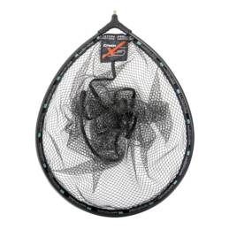 GŁOWA PODBIERAKA PRESTON SZYBKOSCHNĄCA 60CM